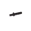 Hi-Tech Race Rocker Stud Stud Diameter: 7/16" - image 1
