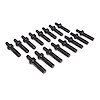 Hi-Tech Race Rocker Stud Stud Diameter: 7/16" - image 1