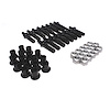 Adjustable Rocker Kit Big Block Chevy Gen V & VI - image 1
