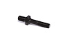 Hi-Tech Race Rocker Stud Stud Diameter: 3/8" - image 1