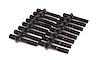 Hi-Tech Race Rocker Stud Stud Diameter: 3/8" - image 1