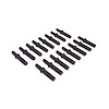Hi-Tech Race Rocker Stud Stud Diameter: 7/16" - image 1