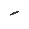 Hi-Tech Race Rocker Stud Stud Diameter: 3/8" - image 1