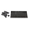 Rocker Arm Stud Kit for GM LS1, LS3 - image 1