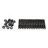 Rocker Arm Stud Kit for GM LS 7, LT