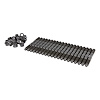 Rocker Arm Stud Kit for Dodge Gen III Hemi - image 1