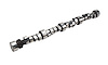 Tri-Power Xtreme Hydraulic Roller Camshaft GM 8100/8.1L 2001-Present Lift: .507"/.500"