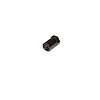 Hi-Tech Poly Lock Stud Size: 7/16"