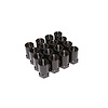 Hi-Tech Polylock Stud Size: 7/16" - image 1