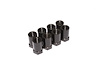Hi-Tech Polylock Stud Size: 7/16" - image 1