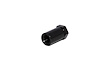Magnum Polylock Stud Size: 7/16" - image 1