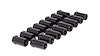 Magnum Polylock Stud Size: 7/16"