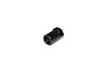 High Energy Polylock Stud Size: 3/8" - image 1
