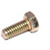 Camshaft Bolts - image 1