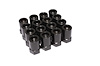 High Energy Polylock Stud Size: 7/16" - image 1