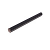 Fuel Pump Pushrod Lightweight Tubing - image 1