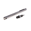 Fuel Pump Pushrod Lightweight Tubing - image 1