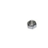 Rocker Arm Components Rocker Arm Adjusting Nuts - image 1
