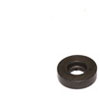 Rocker Arm Components Rocker Arm Washer - image 1