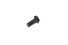 CHEVY V-8 CAM BOLT - image 1