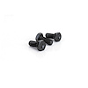 Camshaft Bolts Chevy V8 and 90° V6 - image 1