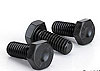 FORD V-8 351C CAM BOLT - image 1
