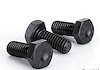 FORD V-8 429-460 CAM BOLT - image 1