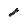 Camshaft Bolts Ford V8 352-427 - image 1