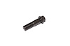 Cam Bolt Top Fuel 3/8" X 1.380" - image 1