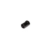 High Energy Aluminum Polylock Stud Size: 7/16" - image 1
