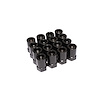 High Energy Aluminum Polylock Stud Size: 7/16" - image 1