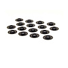 VALVE TRAIN - image 1