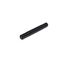 Fuel Pump Pushrod Fits Chrysler 383-440, HEMI - image 1