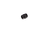Adjustment Nut GM Gen III/LS1/LS2/LS6 - image 1