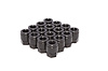 Adjustment Nut GM Gen III/LS1/LS2/LS6 - image 1