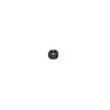 LS1 SET SCREW 3/8 - 24 X - image 1
