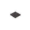 LS1 SET SCREW 3/8 - 24 X - image 1