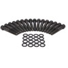 BOLTS ULTRA GOLD LS1 ROCKER PEDESTALS - image 1