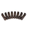 PEDESTALS FOR ULTRA GOLD LS1 ROCKERS - image 1