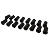 Hi-Tech Polylock Stud Size: 1/2" - image 1