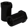 Hi-Tech Polylock Stud Size: 1/2" - image 1