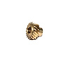 COMP Cams Bronze Distributor Gear Ford 6-Cyl 240-300
