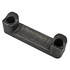 Ultra-Gold Rocker Arm Pedestal Pedestal Rocker for: #19028/19029/19030/19031 - image 1
