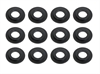 SPRING SEATS .060 X .570 X .9 - image 1