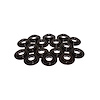 SPRING SEATS .045 X .520 X .8 - image 1