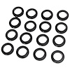 SPRING SEATS .205 X .810 X .875 X 1.300 - image 1