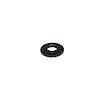 SPRING SEAT CUP 1.745 X .570 X .220 - image 1