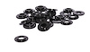 GM DURAMAX SPRINNG LOCATORS FOR 26113 - image 1