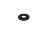 Spring ID Locators Locator Thickness:.120" - image 1