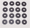 .060X.570X.810X1.550 SEAT - image 1